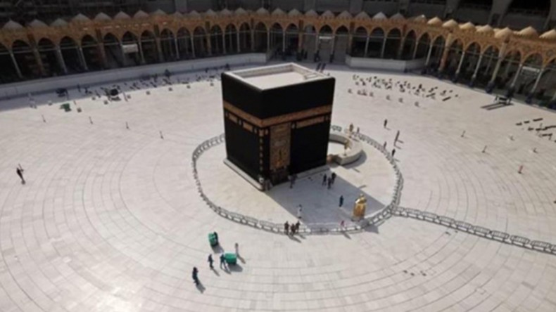 Diyanet’ten ‘HAC’ Kararı