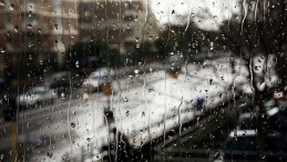 Son Dakika Uyarısı; Çok Kuvvetli Gelecek