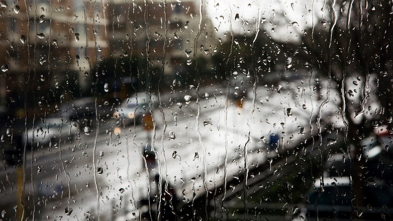 Son Dakika Uyarısı; Çok Kuvvetli Gelecek