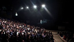 Tartışmalara Yol Açmıştı; O Yasak da Kalkıyor