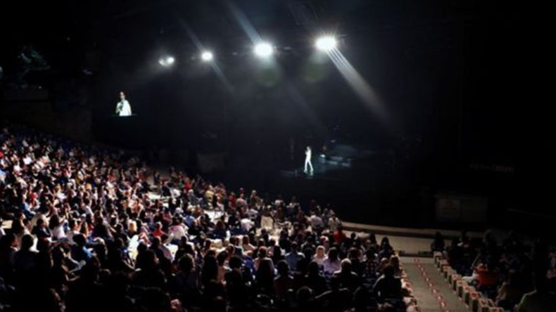 Tartışmalara Yol Açmıştı; O Yasak da Kalkıyor