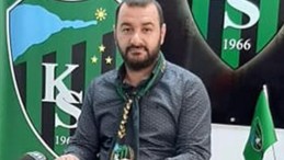 Kocaelispor’da Gelişme; Localar Satışa Çıktı