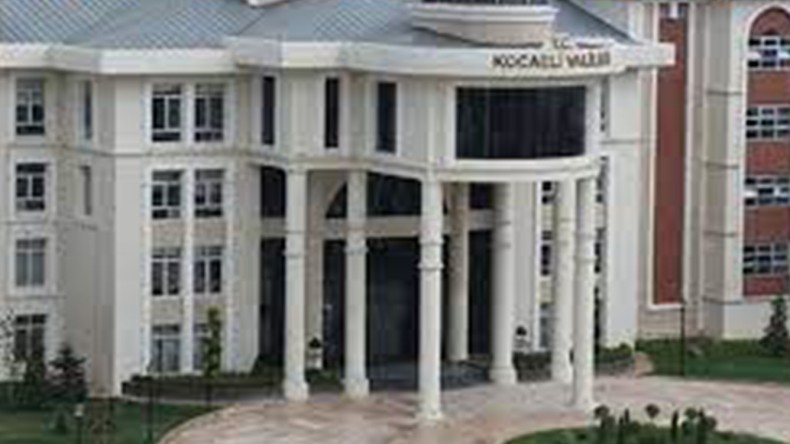 Kocaeli Valiliği’nden Flaş Uyarı