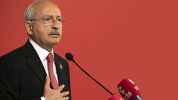 Kılıçdaroğlu’nun Kocaeli Programı Netleşti