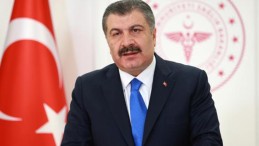 İşçi ve Memura Müjde! Aşılama Başlıyor