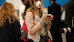 Müjde ! Maskesiz Dönem Başlıyor