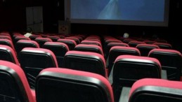 Kocaeli’de Yeni Karar; Durduruldu