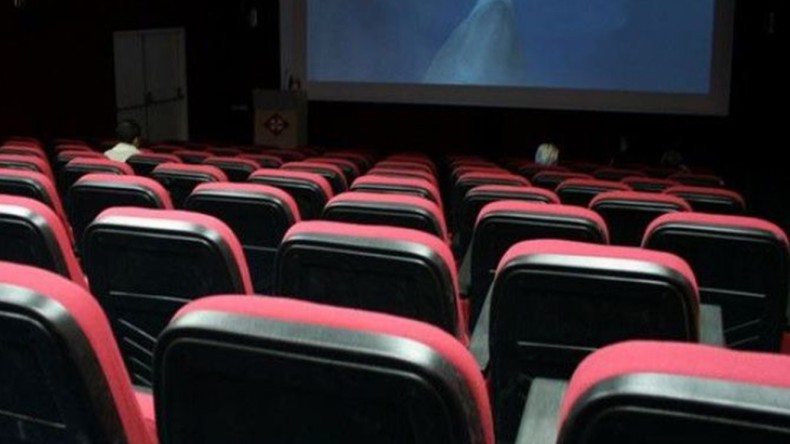 Kocaeli’de Yeni Karar; Durduruldu