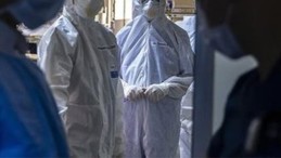 Flaş! Hedefe Yaklaşıldı; Yasaklar Kalkıyor (mu) ?