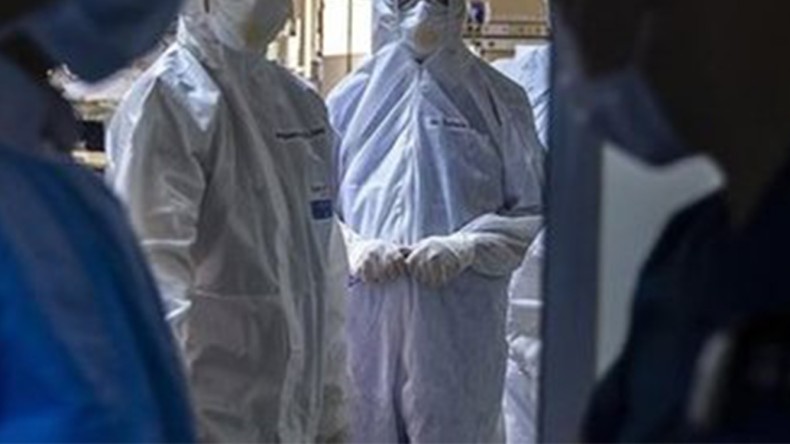 Flaş! Hedefe Yaklaşıldı; Yasaklar Kalkıyor (mu) ?