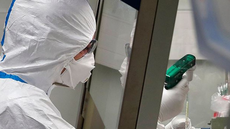 Sevindiren Tablo; Hedefe Yaklaştık