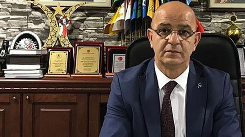 Aydın Ünlü Mahkemeye Çıkacak; Tarih Belli Oldu