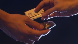 Aylık Uyuşturucu Bilançosu Açıklandı