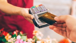 Kredi Kartı Kullananları Kapsıyor; Ve Değişti…