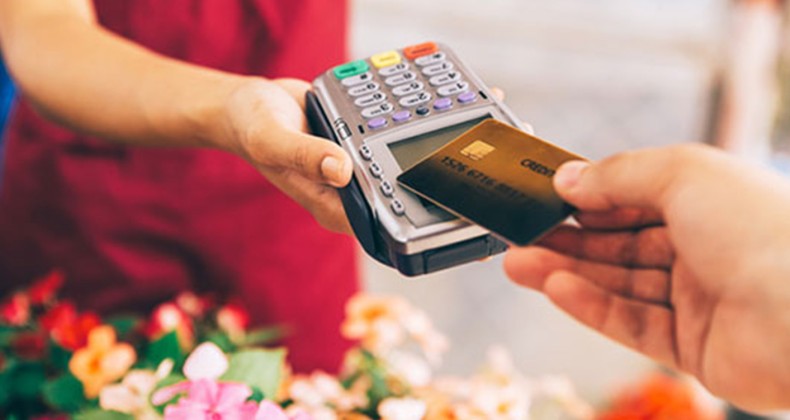 Kredi Kartı Kullananları Kapsıyor; Ve Değişti…