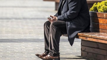 65 Yaş Üzeri Vatandaşlar İçin Flaş Çağrı