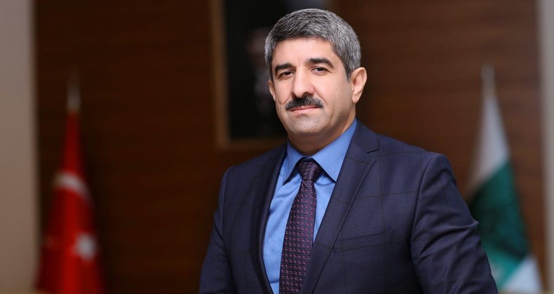 KOTO Başkanı Bulut’tan Flaş Duyuru