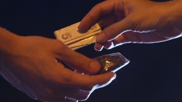 Haftalık Uyuşturucu Bilançosu Açıklandı