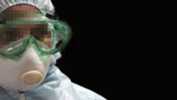 Vaka Haritasını Paylaştı; Kocaeli’de Son Durum…