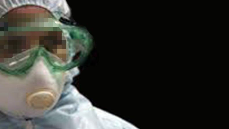 Vaka Haritasını Paylaştı; Kocaeli’de Son Durum…