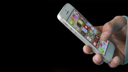 Herkesi İlgilendiriyor; Bu Hizmet Artık Ücretsiz