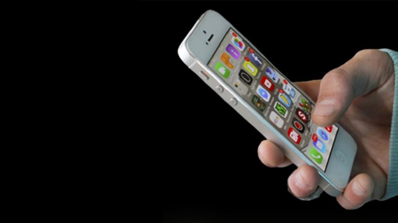 Herkesi İlgilendiriyor; Bu Hizmet Artık Ücretsiz