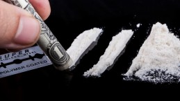 Uyuşturucuda Haftalık Bilanço Açıklandı