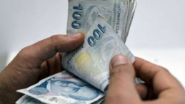 Bankada Hesabı Olanlar Dikkat! Oranlar Değişti