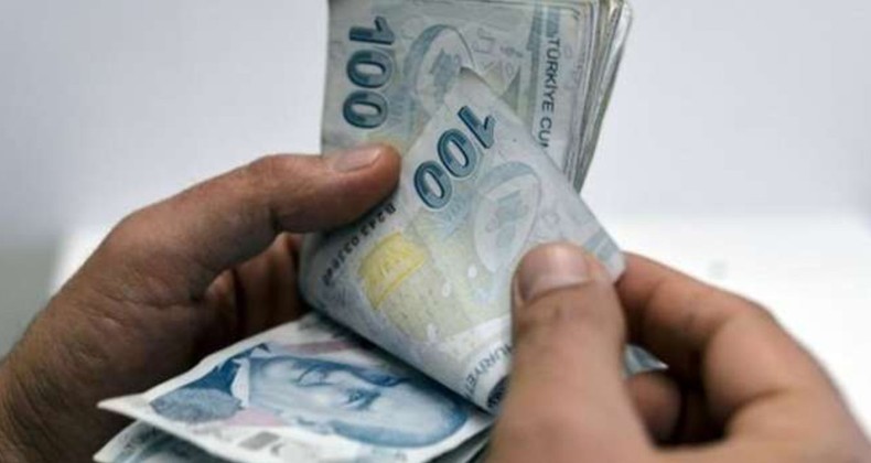 Bankada Hesabı Olanlar Dikkat! Oranlar Değişti