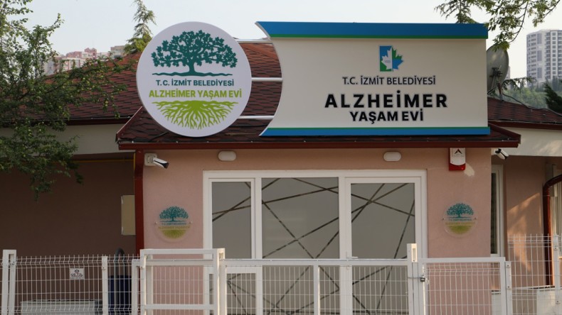 İzmit’te Büyük Gün; Törenle Açılıyor