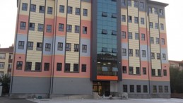 8 Aydır Okula İnternet Bağlanmadı; Böyle Şey Olur mu?