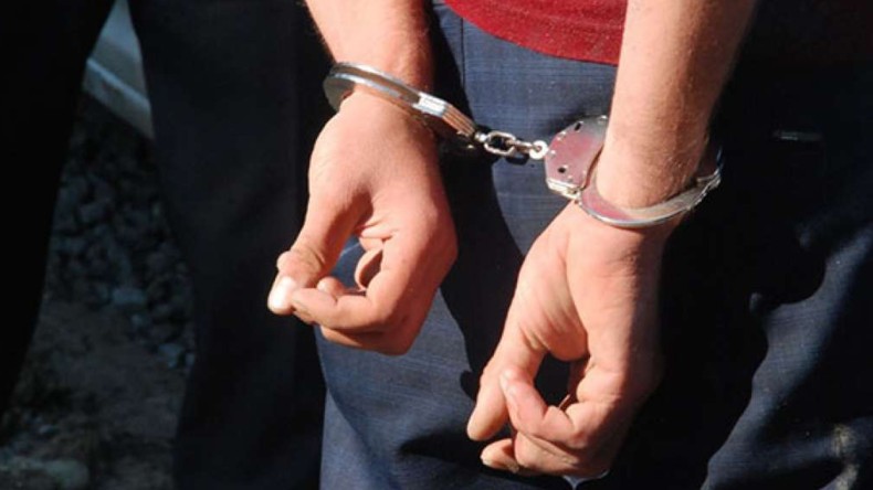 FETÖ’nün TÜBİTAK Yapılanmasına Operasyon