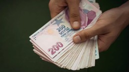 Devletten Karşılıksız Para; Maaşın 24 Katı…