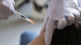 Aşılamada Yeni Dönem; 7 Haziran’da Başlıyor