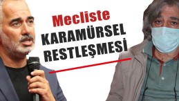 Kocaeli Büyükşehir Meclisinde ‘RES’ Restleşmesi
