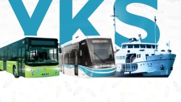 Büyükşehir’den ‘YKS’ Seferberliği