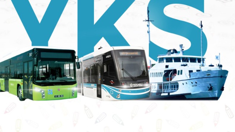 Büyükşehir’den ‘YKS’ Seferberliği