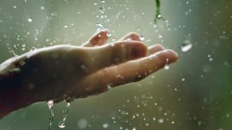 Meteoroloji Marmara Bölgesi’ni Uyardı