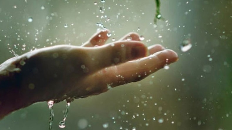 Meteoroloji Marmara Bölgesi’ni Uyardı