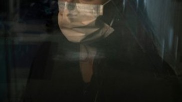 Korkutan Uyarı; Aşı Olanlar Bile Dikkat!