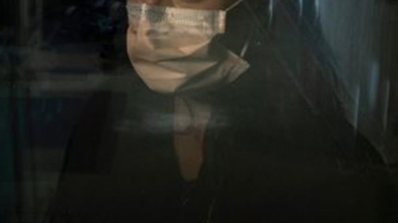 Korkutan Uyarı; Aşı Olanlar Bile Dikkat!