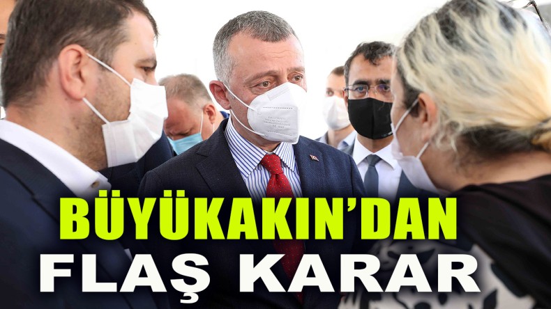 Vatandaşın Talebine Olumlu Yanıt Verdi; Yeniden…