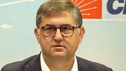 CHP İl Başkanı Yıldızlı’dan Ellibeş’e Sorular