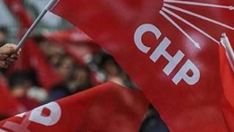 CHP’de Neler Oluyor; İstifalar mı Yaşanacak?