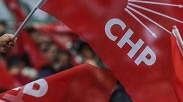 CHP’de Neler Oluyor; İstifalar mı Yaşanacak?