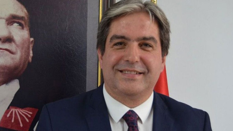 Hasan Ayaz’a Yanıt Hakan Çakar’dan