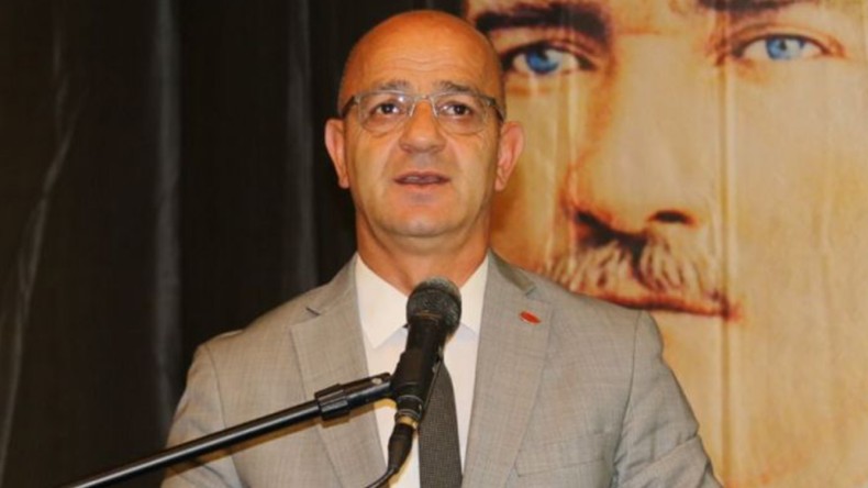 MHP İl Başkanı Ünlü’den Hürriyet’e ‘Muhtar’ Tepkisi