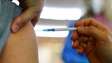 Heyecanlandıran Gelişme; Normal Hayata Dönüyoruz