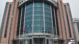 İzmit’in Kurtuluşunun 100. Yılında Muhteşem Etkinlikler