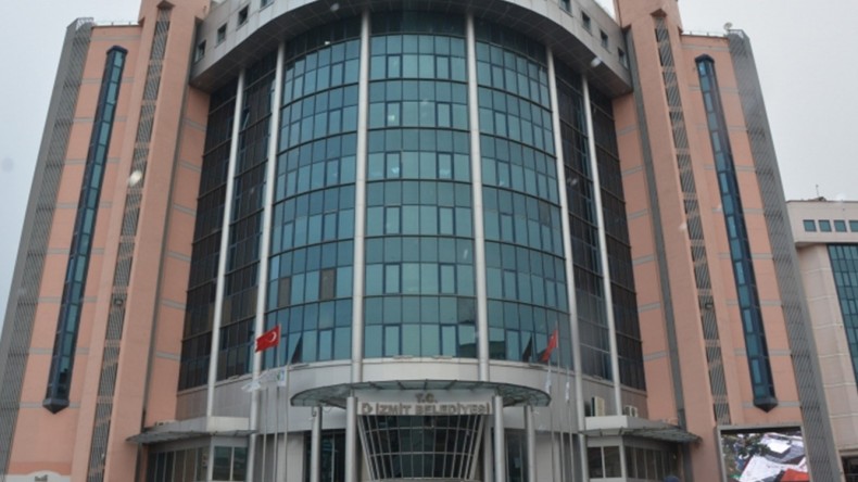 İzmit’in Kurtuluşunun 100. Yılında Muhteşem Etkinlikler